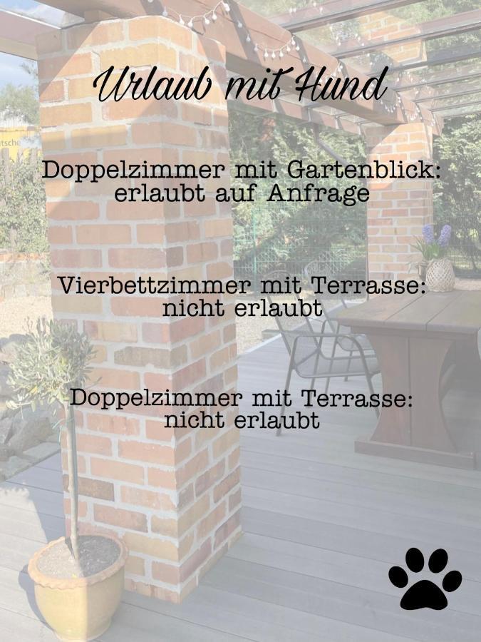 Ferienwohnungen Weise Im Lausitzer-Seenland Grossraeschen Esterno foto